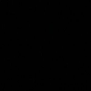 Meet your Posher, Marcus